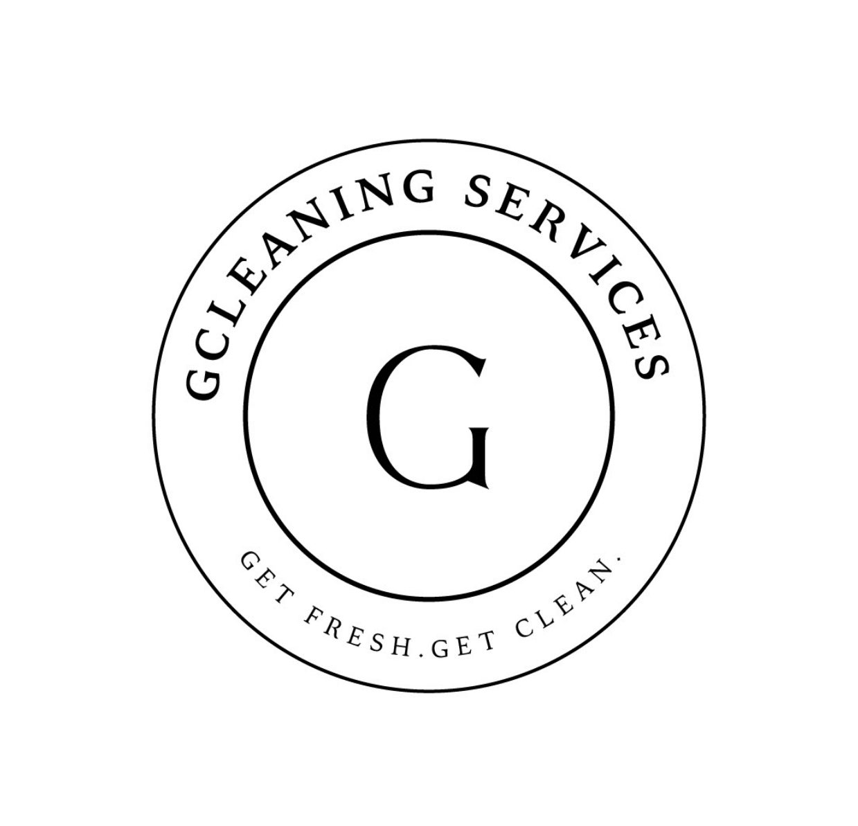 GCLEANING SERVICES